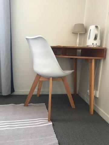 Hotel La Petite Auberge 아레즈 외부 사진